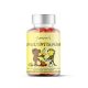 Sway Janosch Kids Multivitamin Gyerekeknek 60 db