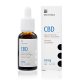 USA Medical CBD olaj 250 mg 30 ml