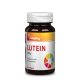 Vitaking Lutein és Zeaxantin 20 mg - 60 db