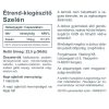 Vitaking Selenium szerves szelén kapszula - 90 db